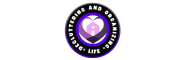 Lovin's by Libby Organization Services